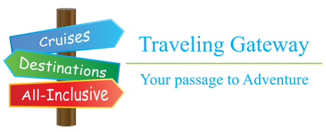 traveling gateway logo
